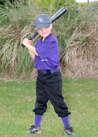 MASON MAURIN_0111
