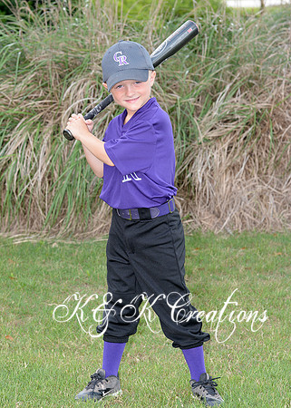 MASON MAURIN_0111