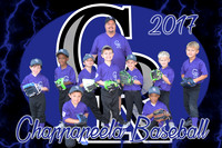 rockies baseball