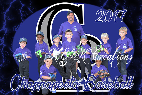 rockies baseball