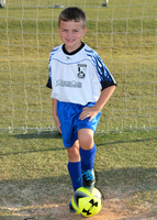 kaeden_bergeron_1