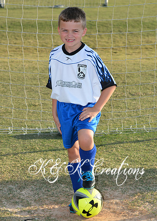 kaeden_bergeron_1