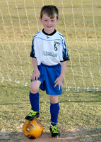wyatt_delatte_1