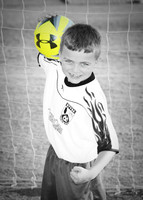 kaeden_bergeron_2