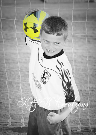 kaeden_bergeron_2