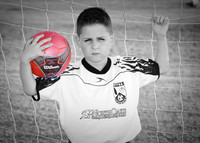 collin_cannino_2