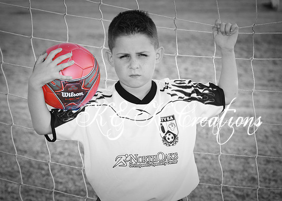collin_cannino_2