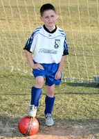 collin_cannino_3