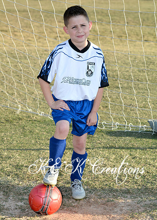 collin_cannino_3