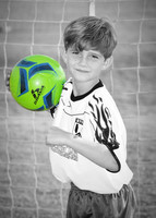 keegan_lyons_2