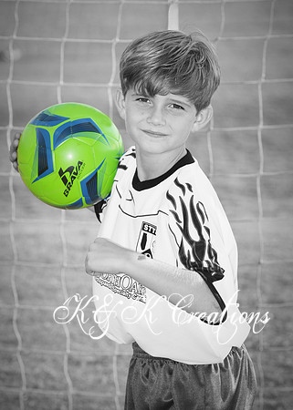 keegan_lyons_2