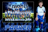 parker_moskau_mm
