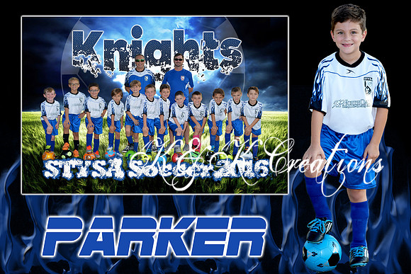 parker_moskau_mm