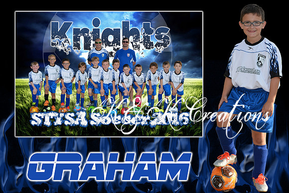 graham_mm