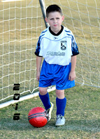 collin_cannino_1