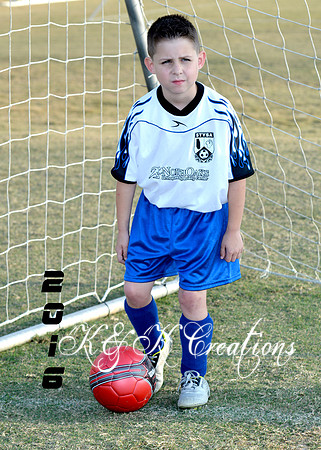 collin_cannino_1
