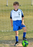 keegan_lyons_1