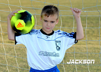 jackson_guerra_1