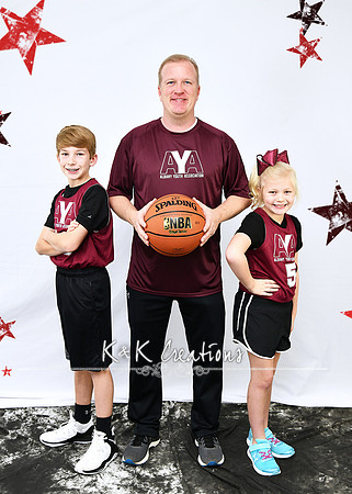 LANDON WATTS_7843