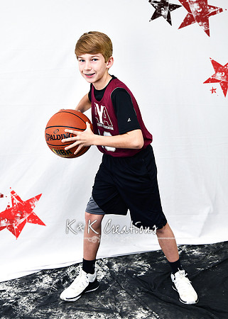 LANDON WATTS_7841