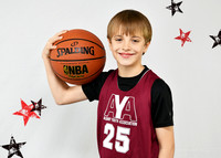 LUKE TYNES_7850
