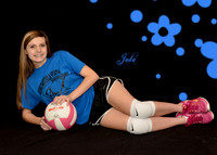 JADA JONES_0080