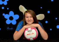 BROOKE WILLIAMS_0091