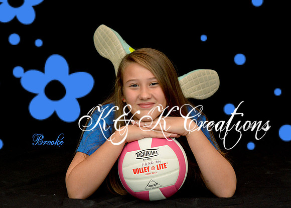 BROOKE WILLIAMS_0091