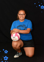 ARAZAH LEWIS_0078