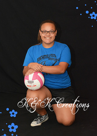 ARAZAH LEWIS_0078