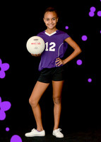 AMIYA LEWIS_0218