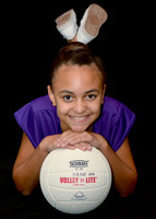 AMIYA LEWIS_0214