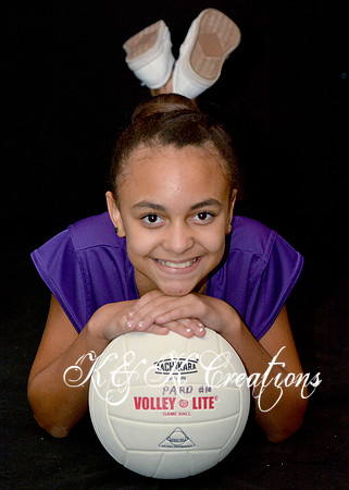 AMIYA LEWIS_0214