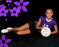 AMIYA LEWIS_0216