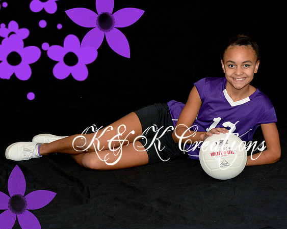 AMIYA LEWIS_0216