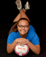 ARAZAH LEWIS_0075