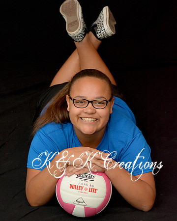 ARAZAH LEWIS_0075