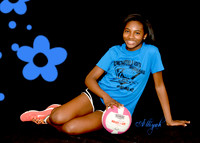 ALLIYAH WILLIAMS_0103