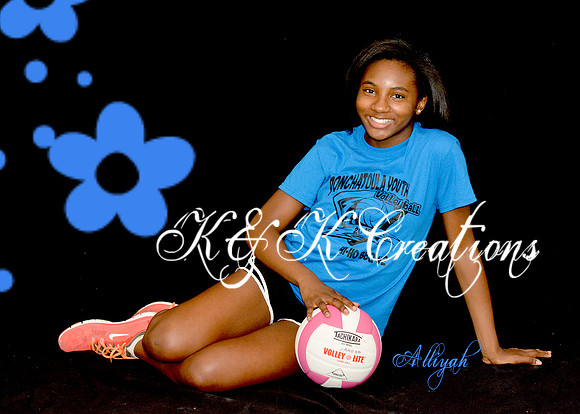 ALLIYAH WILLIAMS_0103