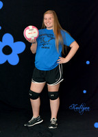 KAITLYNN LANDRY_0106