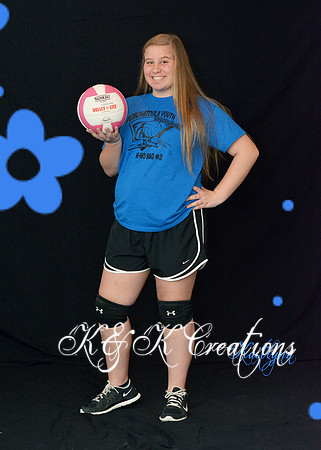 KAITLYNN LANDRY_0106