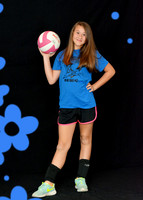 BROOKE WILLIAMS_0094