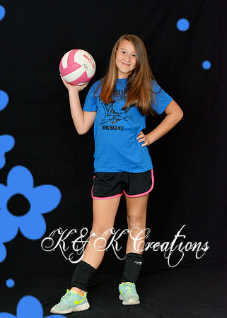 BROOKE WILLIAMS_0094