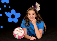 SKYLAR PETE_0084
