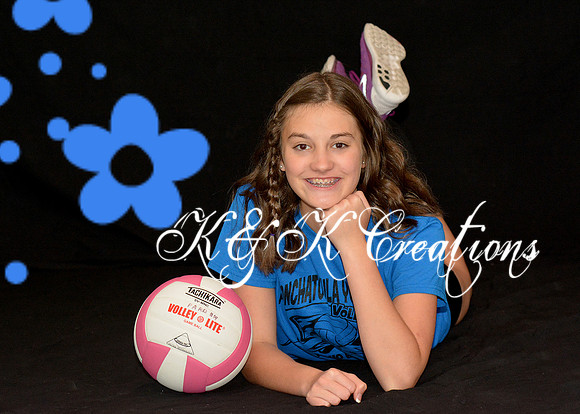 SKYLAR PETE_0084