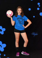 SKYLAR PETE_0082