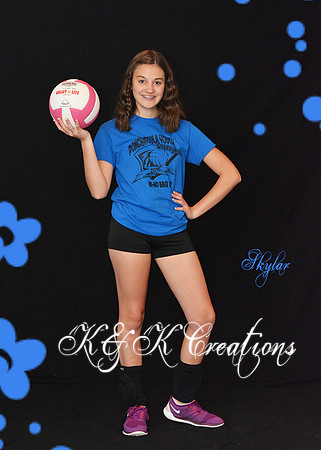 SKYLAR PETE_0082