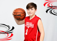 jake cameron_9198