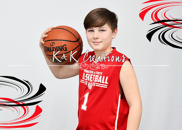 jake cameron_9198
