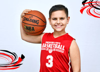 BRENNEN CLEMENT_9226